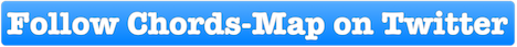@chords_mapをフォロー