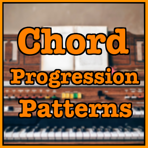 運営アカウント